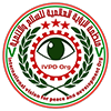 Chariton logo